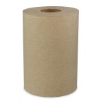 MAYFAIR® Natural Hard Wound Roll Towel 350'